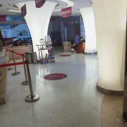 -深圳美莱医疗美容医院