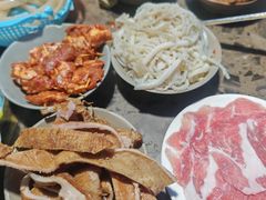 -星鸿社重庆老火锅