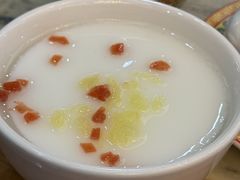 -京菜·砂锅居·烤鸭(西四店)