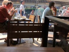 -Tapa Tapa
