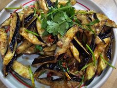 -汉唐守艺人·河北面馆(民心河店)