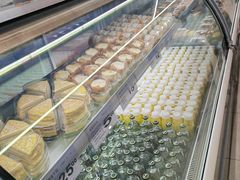 -山姆餐吧(山姆会员商店店)