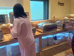 -名流健康体检中心·上海名宾门诊部