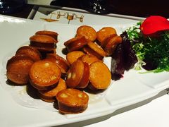 -忆咖啡观景餐厅(桂林象山公园店)