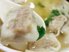 -南城香(角门东店)