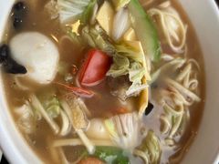 -同心楼(解放北路店)