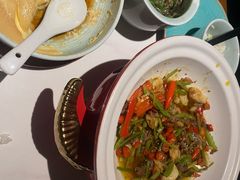 -遇见湘·地道湖南菜(云门店)