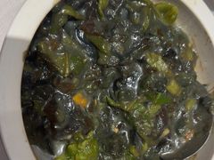 -喜湘宴·精致湖南菜(和平西桥店)