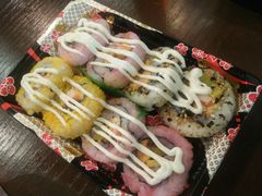 -盒马鲜生(公园1903店)