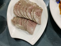 -老孙家饭庄·非遗(东关店)
