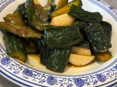 -老三羊汤【北兴隆街店】