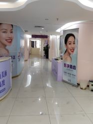 -广州美莱医疗美容医院