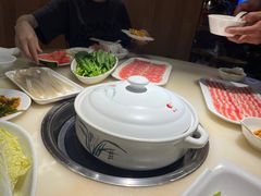 -小骨煲金华砂锅(转塘金街美地店)