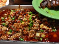 -妈妈传炖品(双林店)