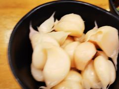 -金生隆(六铺炕店)