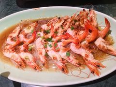 -新白鹿餐厅(悠迈生活广场店)