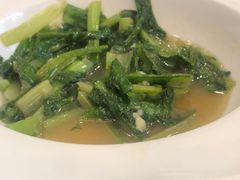 -潇湘·永州会馆(百子湾店)