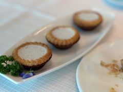 -金悦轩海鲜酒家(拱北店)