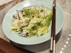 -章氏(车站北路店)