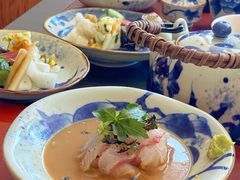 -鯛匠 HANANA