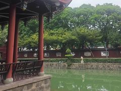 -中国船政文化博物馆