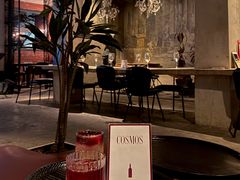 -丝恋丝娃娃(逸天城国贸店)