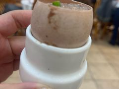 -庐州太太(鼓楼店)