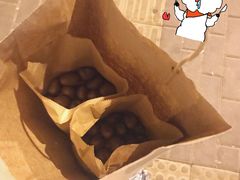 -秋栗香(地安门店)