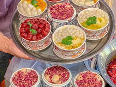 -大芊金重庆串串火锅(南京路店)