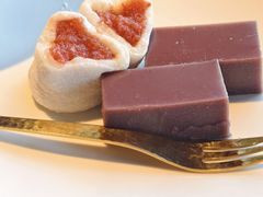 -喜悦烤鸭·新京菜(王府井店)