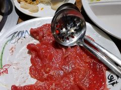-重庆老火锅(长虹店)