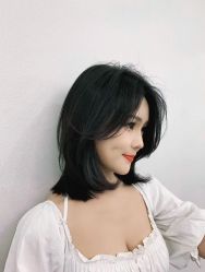-CUT CUT Hair Salon