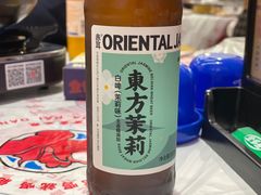 -金多鱼大排档·烤鱼·烧烤·宵夜(江南水都店)
