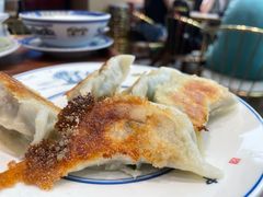 -正德顺順德雙皮奶(中信店)