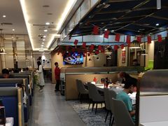 -靓虾二哥长沙地标小龙虾(五一广场店)