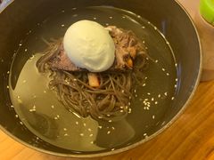 -青鹤谷(苏州店)