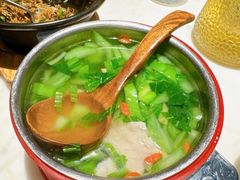 -岭南真味·匠心粤菜(K11店)