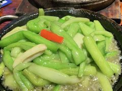 -农厨好味·温泉鹅·农家菜