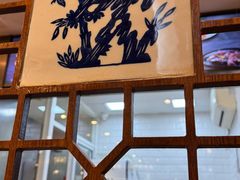 -德兴馆(山西南路店)