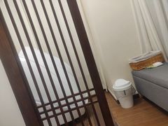 -仰生如卉推拿养生馆(酒仙桥店)