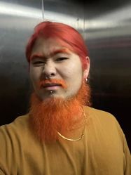 -和良形象