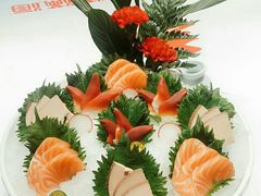 -满满海佛跳墙(千禧店)