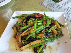 -西江河鲜·趣苑酒楼(鼎湖牌坊店)