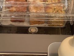 -Seesaw Coffee(上生新所店)