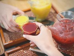 -南枝小馆(银鱼巷店)