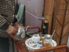 -有心德(麦地店)