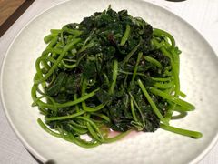 -小满海鲜·别院(天津旗舰店)