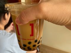 -代数学家algebraist(诚品店)