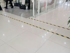 -首开福茂购物中心(宋家庄店)