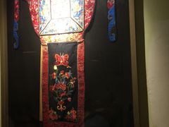 -紫滇源云南生态菜(丹凤街店)